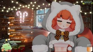 миска сися
