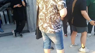АВЫФАХЫВФХАХЫВФХАХФЫВАВЫФ
