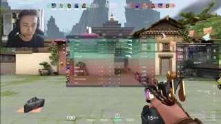 ХАХАХАХААХХААХХ