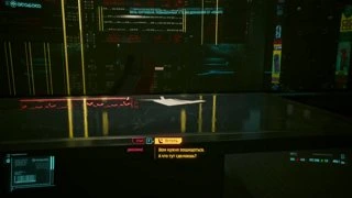 AndreyIMMERSION, Тест драйв нового ноутбука