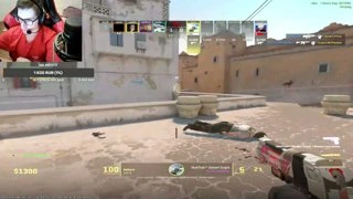 Эдик прайм Deagle