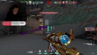 1 vs 5 UMOM
