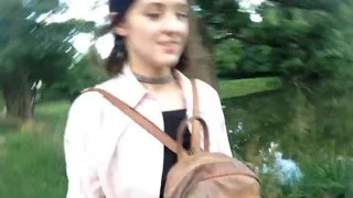 Поездки по Дании. Ищем Gavnø