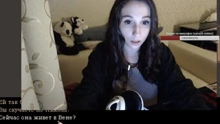 СЛОМАЛИ ТВОЙ КАМЕЛОТ, РЫЦАРЬ?