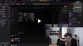 пизда все летит со шкафа