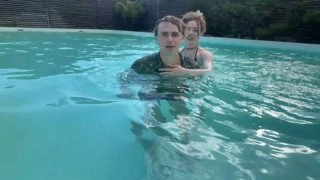 ДАШКУ ЗА ЛЯЖКУ