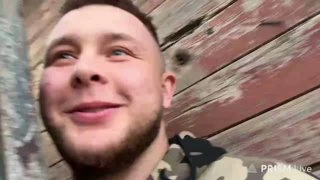 хехе