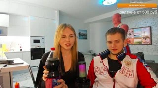 КОКА КОЛА