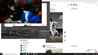 СМОТРИМ ТИК ТОК 