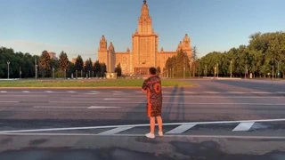 высказал мнение