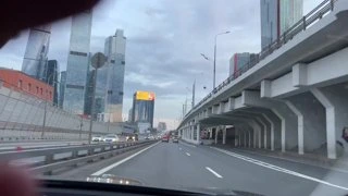 СКОЛЬКО ЗАРАБОТАЛИ ЗА ОСТРОВ