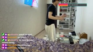кирилл и кто