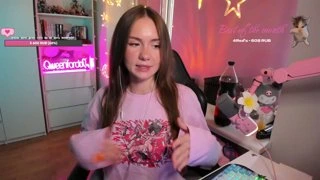 спс обс