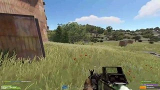НАЧАЛО ААХАХАХАХАХАХ