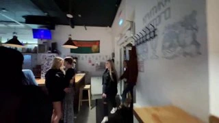 пойдем подрочим