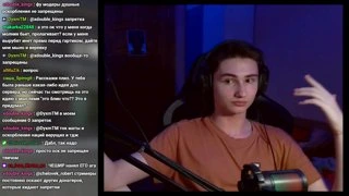 АААААААААААААААААААААААААААААААААААААААААААААААААААААААА
