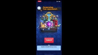 10h stream or 8400/pekka ladder