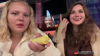 ни разу не тронутая руками грязными