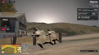 за что амнямов