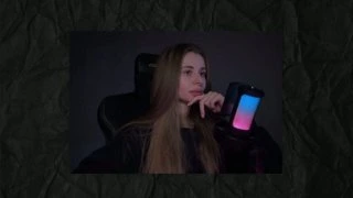 Енглиш А1