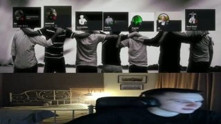 bratskoe clxn 14.08.2025 RIP