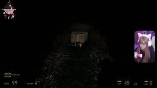 Ааааааааааа