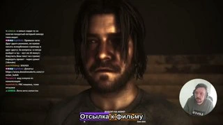 Спелая черешня