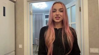 аа