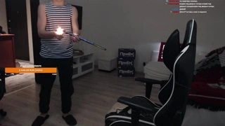 ахахахахахахахахахаха ебаатььь