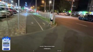 сломал телефон малому