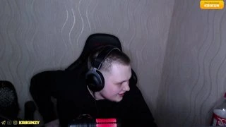 ШНИ ШНА ЩНАПИ 
