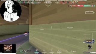 КАЛОРАНТ :)