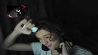 Конченый