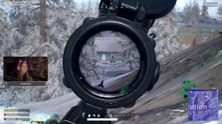 Для меня это что-то удивительное, а для вас? #itsnotlida #Twitch #girlgamer #clip #webcam
