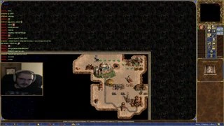 i have problems with wood honestly KEKWeird