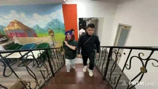 АХААХАААХААХААХАААХ