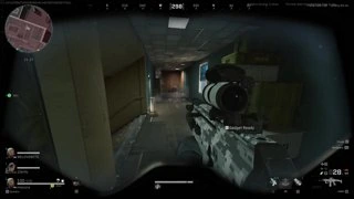 aimlock
