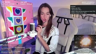 ЧТО В ГОЛОВЕ?)