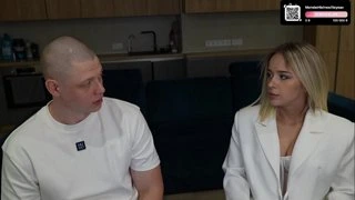 КТО НА ФОКУСЕ ?