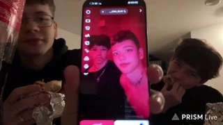 видео из черновиков2