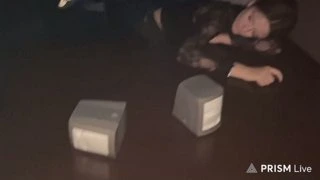 НОВАЯ ИГРУШКА ДЛЯ КЕКСА НАЙДЕНА