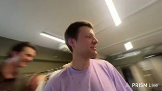 МИЛАНА