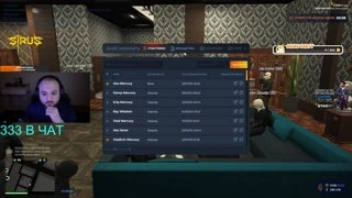 id 346