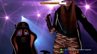 Palka flex