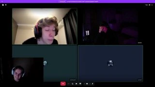 свят под чем то