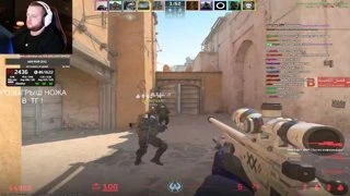 fast 3 kills