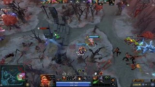 my last scream no one around່່