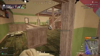 [BUG] Аптекарь в команде.