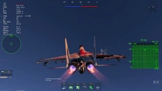 72километра не предел для р27эР!(не влезло)