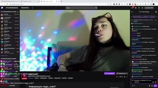 привет Максиму